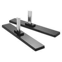 SHARP/NEC ST-801 Negro (Espera 4 dias)-31SX SHARP/NEC ST-801 Negro (Espera 4 dias)