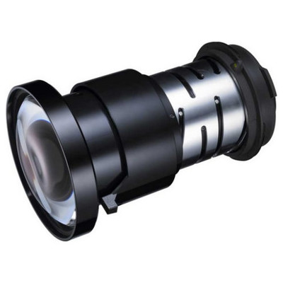 NEC NP30ZL lente de proyección NEC PA522U, PA572W, PA621U, PA622U, PA671W, PA672W, PA722X (Espera 4 dias)-SX767 NEC NP30ZL lente de proyección NEC PA522U, PA572W, PA621U, PA622U, PA671W, PA672W, PA722X (Espera 4 dias)