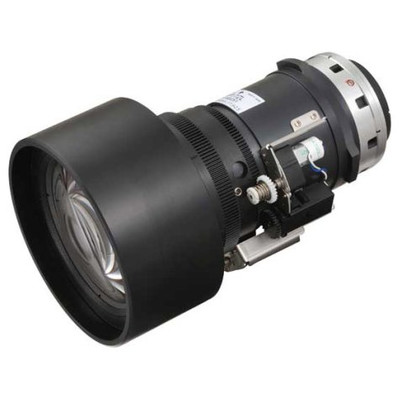 NEC NP31ZL lente de proyección NEC PX700W, PX750U, PX800X, PX803UL (Espera 4 dias)-SX1,483 NEC NP31ZL lente de proyección NEC PX700W, PX750U, PX800X, PX803UL (Espera 4 dias)