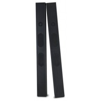 NEC SP-TF1 Negro 30 W (Espera 4 dias)