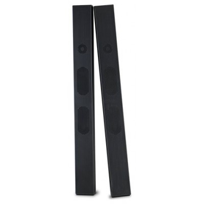 NEC SP-TF1 Negro 30 W (Espera 4 dias)