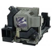 TEKLAMPS Lamp for NEC M363W l&aacute;mpara de proyecci&oacute;n 250 W (Espera 4 dias)