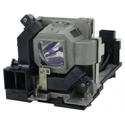 TEKLAMPS Lamp for NEC M363W l&aacute;mpara de proyecci&oacute;n 250 W (Espera 4 dias)