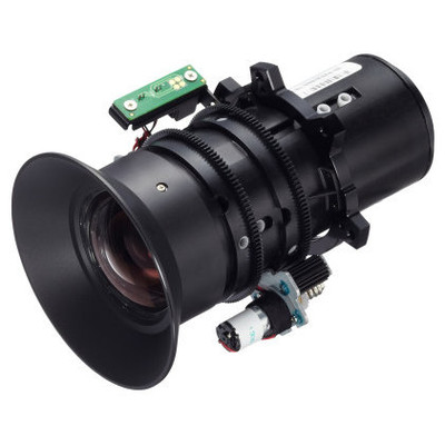 NEC NP36ZL lente de proyección NEC PX602WL (Espera 4 dias)-SX390 NEC NP36ZL lente de proyección NEC PX602WL (Espera 4 dias)