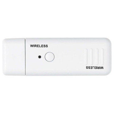 NEC NP06LM WLAN (Espera 4 dias)-SX28 NEC NP06LM WLAN (Espera 4 dias)
