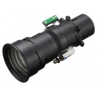 NEC NP38ZL lente de proyecci&oacute;n NEC PX602WL / PX602UL (Espera 4 dias)