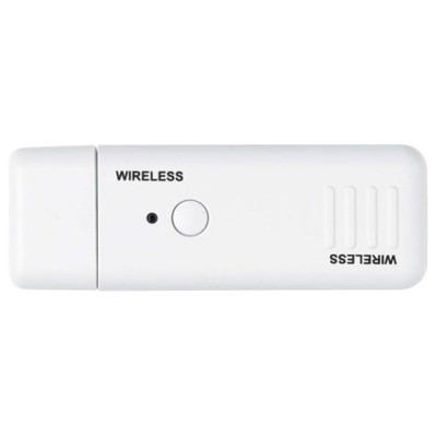 NEC NP05LM2 WLAN (Espera 4 dias)-SX28 NEC NP05LM2 WLAN (Espera 4 dias)