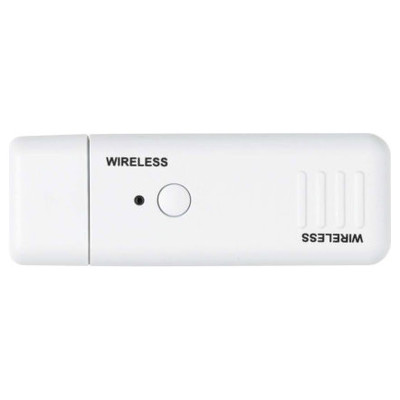 NEC NP05LM4 WLAN (Espera 4 dias)