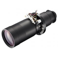 NEC L2K-43ZM1 lente de proyecci&oacute;n (Espera 4 dias)