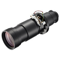 NEC L2K-55ZM1 lente de proyección (Espera 4 dias)-7,823SX NEC L2K-55ZM1 lente de proyección (Espera 4 dias)