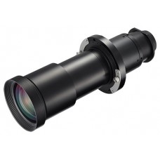 NEC L2K-10F1 lente de proyecci&oacute;n NP-PH2601QLNP-PH3501QL (Espera 4 dias)