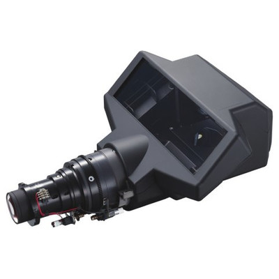 NEC NP39ML lente de proyecci&oacute;n (Espera 4 dias)