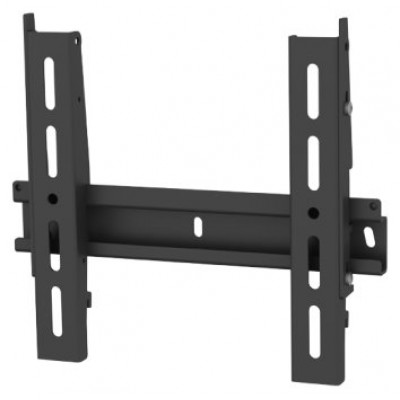 SHARP/NEC PDW T XS 81,3 cm (32") Negro (Espera 4 dias)-SX15 SHARP/NEC PDW T XS 81,3 cm (32") Negro (Espera 4 dias)