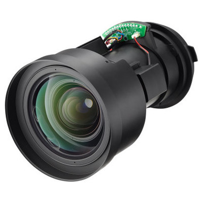 NEC NP40ZL lente de proyección PA653U, PA653UL, PA703W, PA803U, PA803UL, PA853W, PA903X (Espera 4 dias)-SX822 NEC NP40ZL lente de proyección PA653U, PA653UL, PA703W, PA803U, PA803UL, PA853W, PA903X (Espera 4 dias)