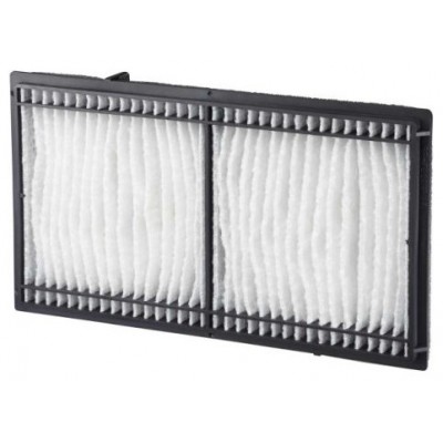 NEC 100014501 accesorio de proyector Kit de filtro (Espera 4 dias)