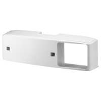 NEC NP10CV Caja protectora para cables (Espera 4 dias)-20SX NEC NP10CV Caja protectora para cables (Espera 4 dias)