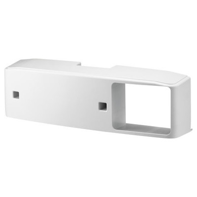 NEC NP10CV Caja protectora para cables (Espera 4 dias)
