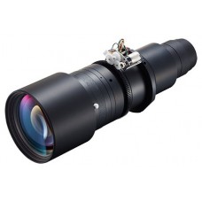 NEC l4k-11zm lente de proyecci&oacute;n NP-PH2601QLNP-PH2601QL-RNP-PH3501QLNP-PH3501QL-R (Espera 4 dias)