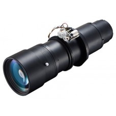NEC L4K-15ZM lente de proyecci&oacute;n NP-PH2601QLNP-PH2601QL-RNP-PH3501QLNP-PH3501QL-R (Espera 4 dias)