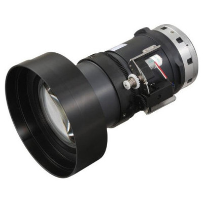 NEC NP16FL-4K lente de proyecci&oacute;n NEC PX1005QL (Espera 4 dias)