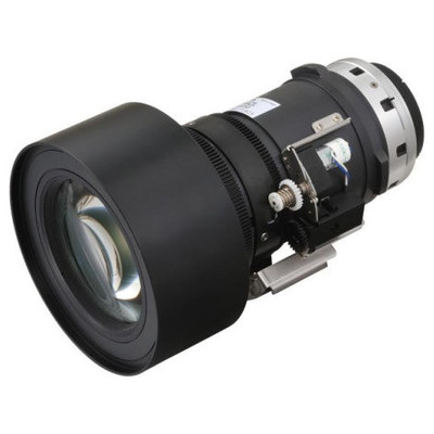 NEC NP19ZL-4K lente de proyección NEC PX1005QL (Espera 4 dias)-SX1,591 NEC NP19ZL-4K lente de proyección NEC PX1005QL (Espera 4 dias)