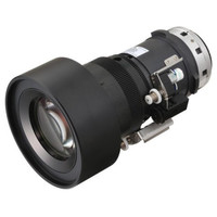 NEC NP20ZL-4K lente de proyección NEC PX1005QL (Espera 4 dias)-1,591SX NEC NP20ZL-4K lente de proyección NEC PX1005QL (Espera 4 dias)