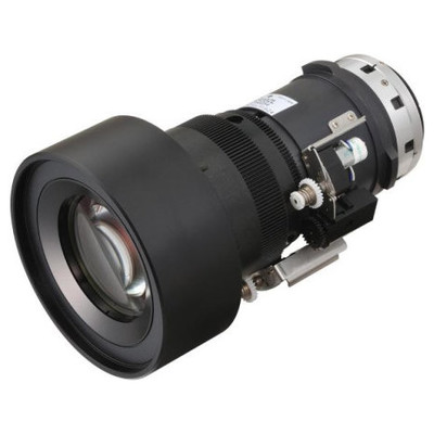 NEC NP20ZL-4K lente de proyección NEC PX1005QL (Espera 4 dias)-SX1,591 NEC NP20ZL-4K lente de proyección NEC PX1005QL (Espera 4 dias)