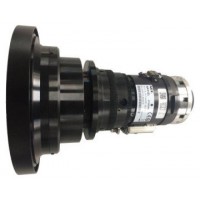 NEC NP31ZL-4K lente de proyecci&oacute;n NEC PX1005QL (Espera 4 dias)