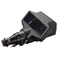 NEC NP39ML-4K lente de proyecci&oacute;n NEC PX1005QL (Espera 4 dias)