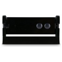 SHARP/NEC KT-RC3 Negro (Espera 4 dias)