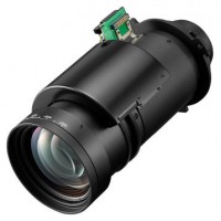 NEC NP47ZL lente de proyecci&oacute;n PX2000UL, PX2201UL (Espera 4 dias)