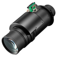 NEC NP49ZL lente de proyección PX2000UL, PX2201UL (Espera 4 dias)-2,525SX NEC NP49ZL lente de proyección PX2000UL, PX2201UL (Espera 4 dias)