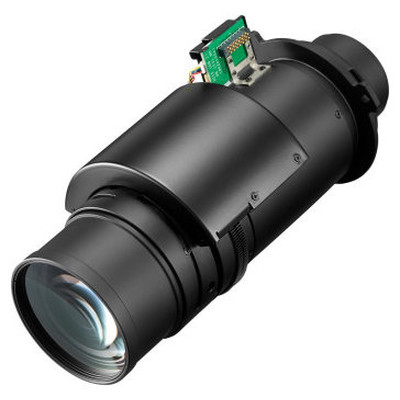NEC NP49ZL lente de proyección PX2000UL, PX2201UL (Espera 4 dias)-SX2,525 NEC NP49ZL lente de proyección PX2000UL, PX2201UL (Espera 4 dias)