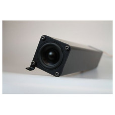 SHARP/NEC SP-RM3 Negro Al&aacute;mbrico 20 W (Espera 4 dias)
