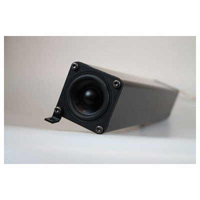 SHARP/NEC SP-RM3 Negro Al&aacute;mbrico 20 W (Espera 4 dias)