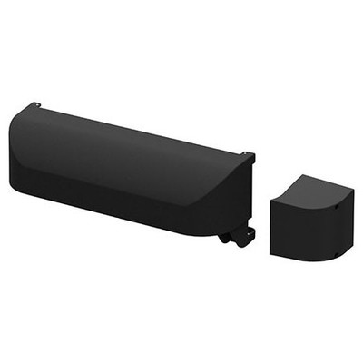 NEC NP13CV-B (Espera 4 dias)-SX57 NEC NP13CV-B (Espera 4 dias)