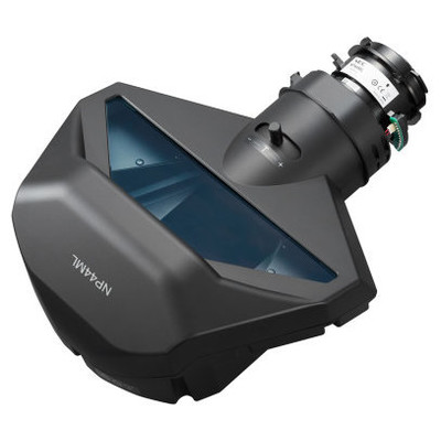 NEC NP44ML-PA4 lente de proyección PAxx4UL Series (Espera 4 dias)-SX2,628 NEC NP44ML-PA4 lente de proyección PAxx4UL Series (Espera 4 dias)