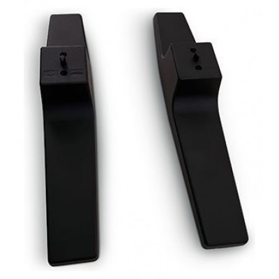 SHARP/NEC ST-32E2 Negro (Espera 4 dias)