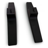 SHARP/NEC ST-55E Negro (Espera 4 dias)