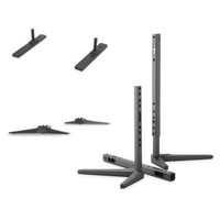 SHARP/NEC ST-43M Negro (Espera 4 dias)-17SX SHARP/NEC ST-43M Negro (Espera 4 dias)