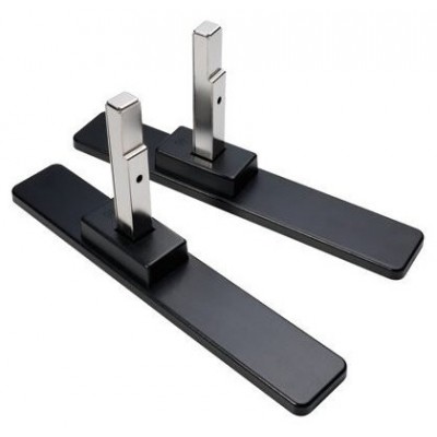 SHARP/NEC ST-65M Negro (Espera 4 dias)