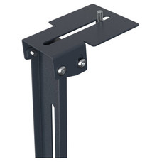 SMS Smart Media Solutions Tipster Camera Shelf Repisa para cámara (Espera 4 dias)-SX57 SMS Smart Media Solutions Tipster Camera Shelf Repisa para cámara (Espera 4 dias)