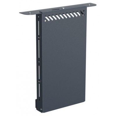 SMS Smart Media Solutions Tipster Media Box Caja para gesti&oacute;n de cableado (Espera 4 dias)