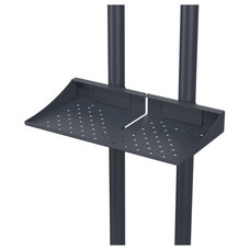 SMS Smart Media Solutions Tipster Multiuse Shelf Estantería (Espera 4 dias)-SX48 SMS Smart Media Solutions Tipster Multiuse Shelf Estantería (Espera 4 dias)