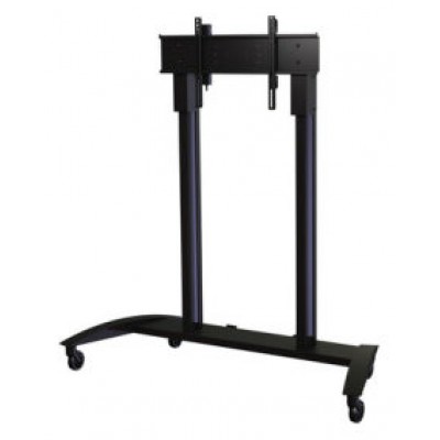 SHARP/NEC L20PNSR780MEU 2,49 m (98") Negro (Espera 4 dias)-SX174 SHARP/NEC L20PNSR780MEU 2,49 m (98") Negro (Espera 4 dias)