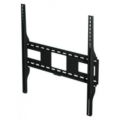 SHARP/NEC L20PNWALL90EU 2,29 m (90") Negro (Espera 4 dias)