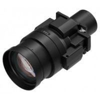 NEC NP55ZL lente de proyecci&oacute;n Sharp/NEC PA5 series (Espera 4 dias)