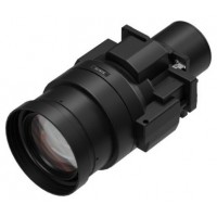 NEC NP56ZL lente de proyecci&oacute;n Sharp A201U NEC PA1505UL NEC PA1505UL (Espera 4 dias)