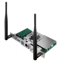 SHARP/NEC 100016175 accesorio para pantalla de se&ntilde;alizaci&oacute;n digital (Espera 4 dias)