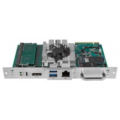 SHARP/NEC 100016177 accesorio para pantalla de se&ntilde;alizaci&oacute;n digital (Espera 4 dias)